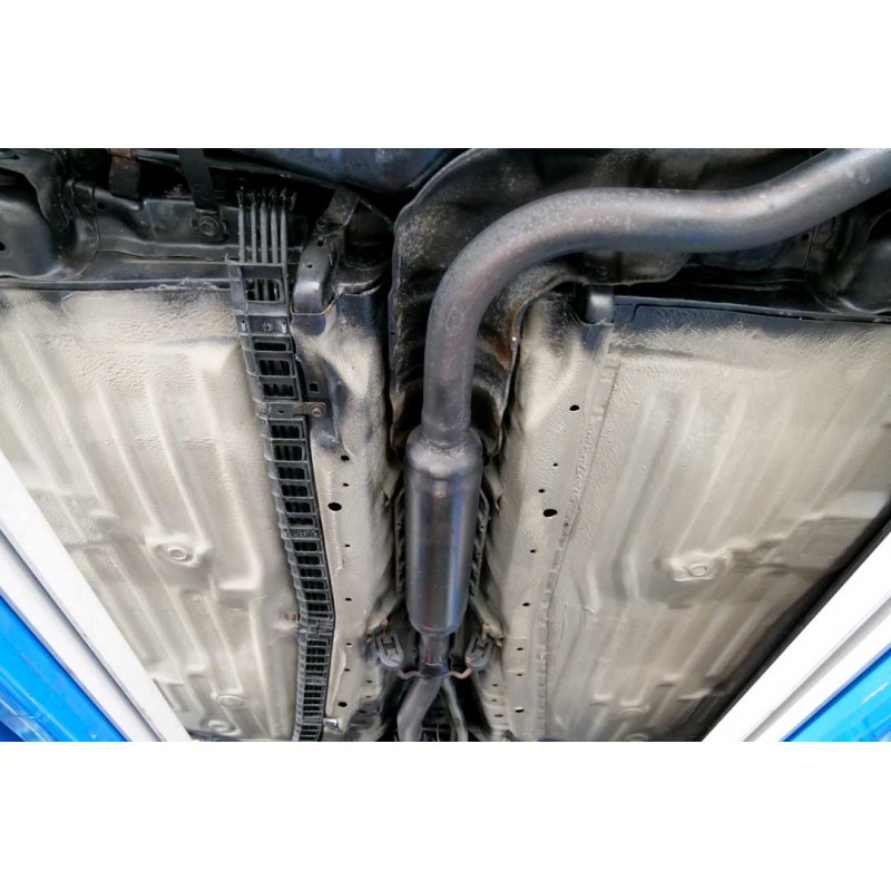 Honda Integra Type R for sale (N.8378) view 59