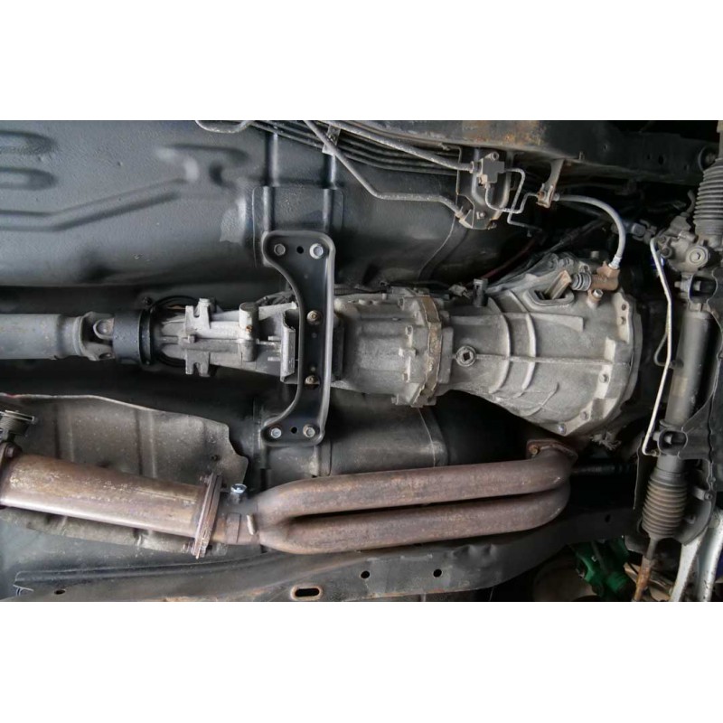 Nissan 180SX for sale (N.8308) view 67