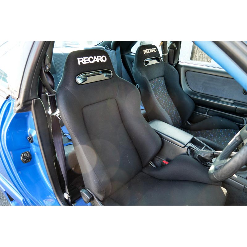 Nissan Skyline GTR V spec for sale (N.8227) view 32