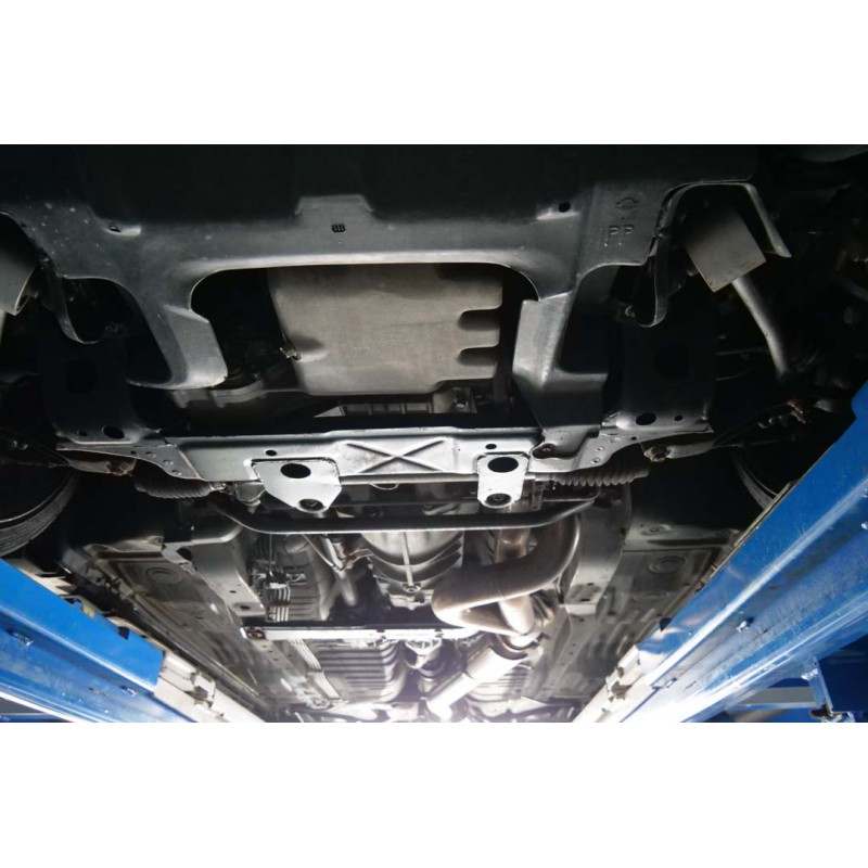 Nissan Skyline GTR R33 V Spec (N.8409) view 99