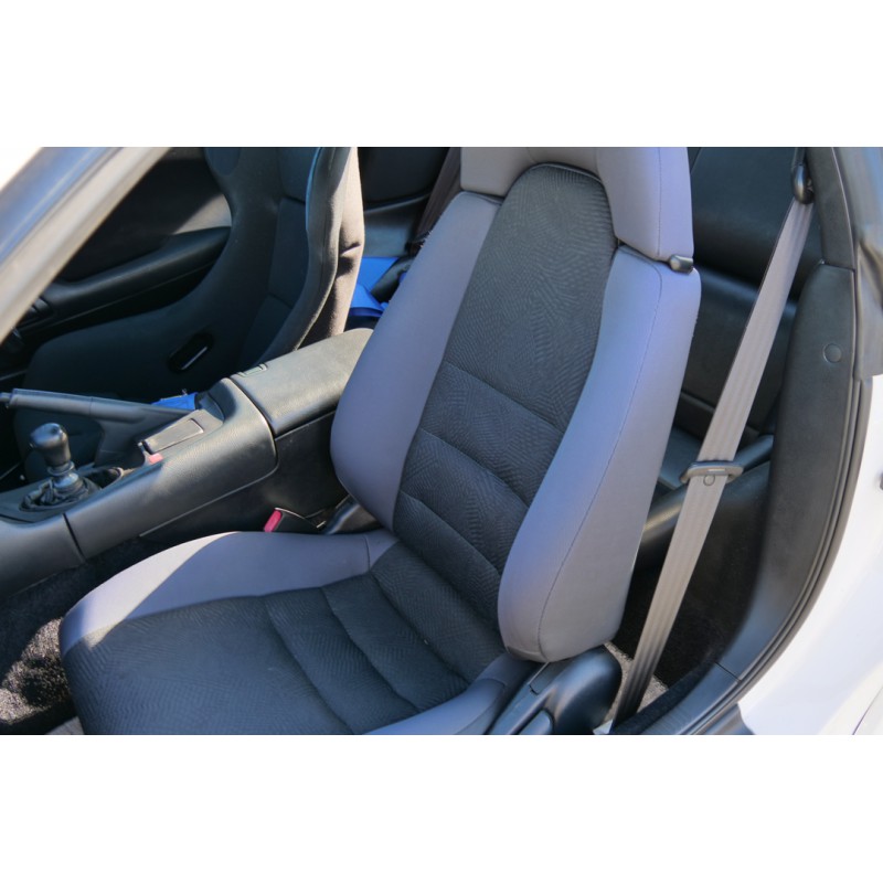 Toyota Supra RZ-S (N.8468) view 92
