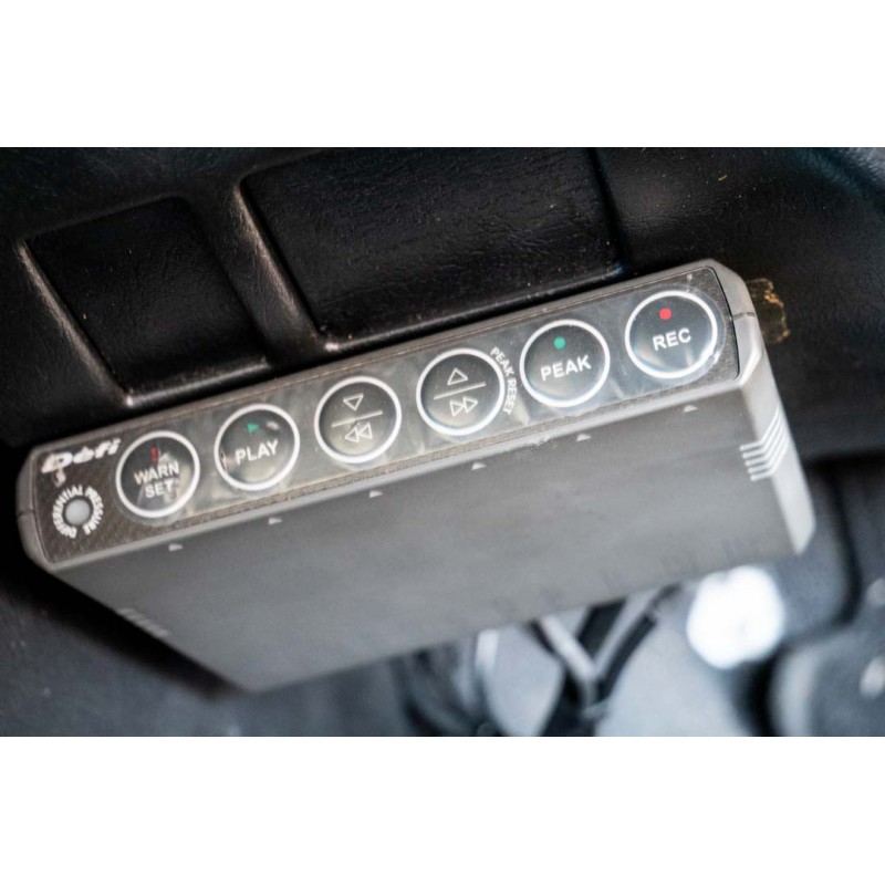 Toyota Celica GT FOUR for sale (N.8293) view 49
