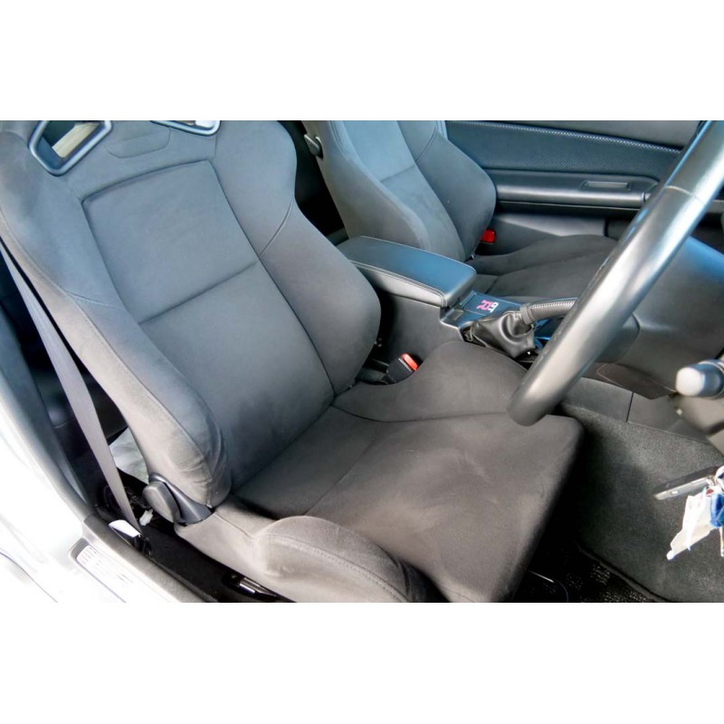 Nissan Skyline GTR V spec II Nur (N.8389) view 53