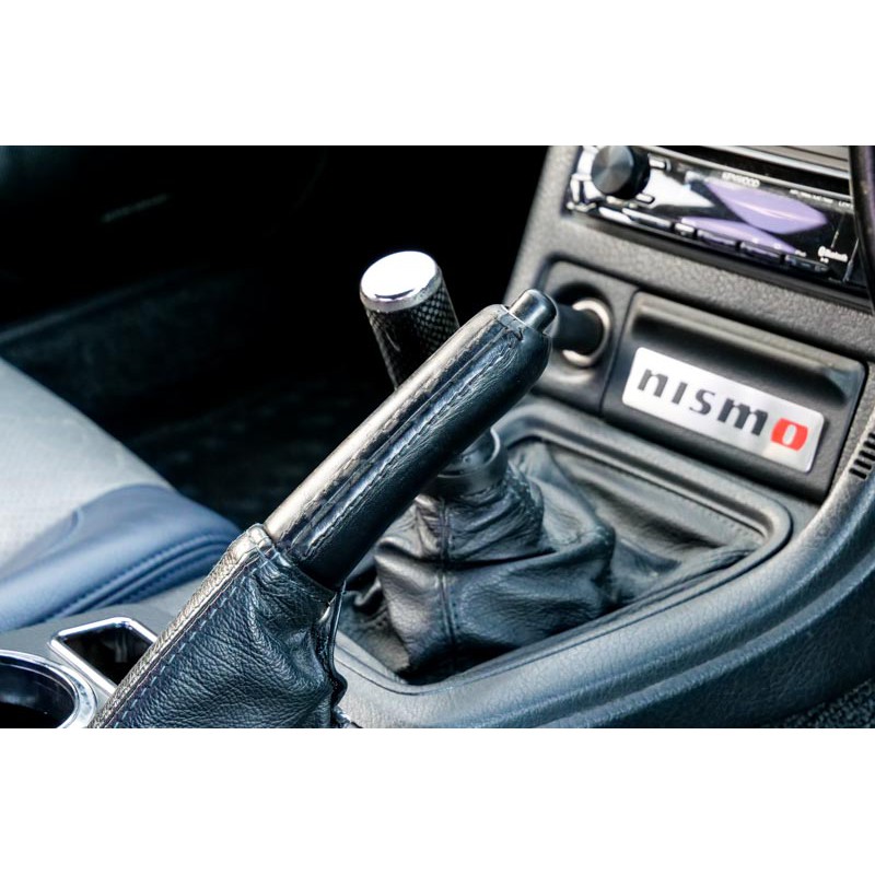 Nissan Skyline GTR for sale (N.8224) view 32