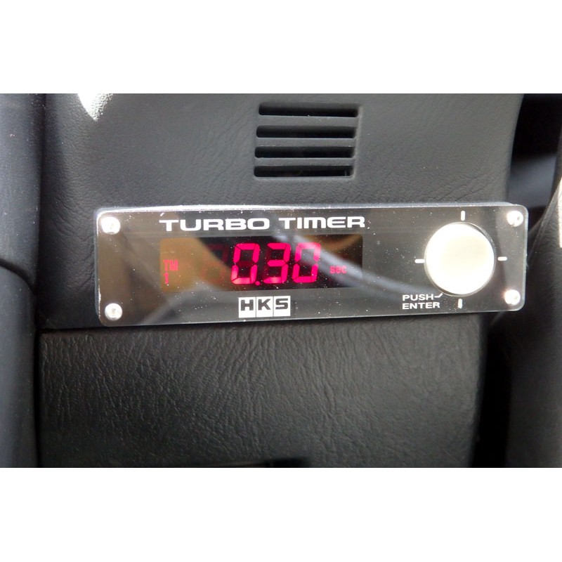 Nissan Skyline GTR V spec for sale (N.8166) view 26