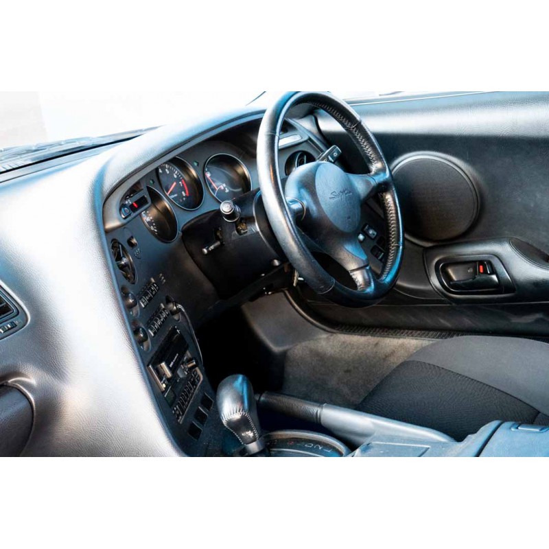Toyota Supra JZA80 for sale (N.8305) view 50