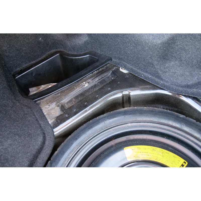Mazda Roadster (N.8503) view 60