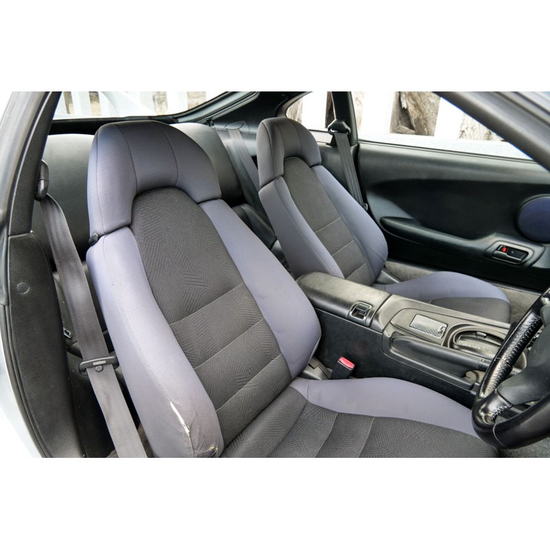 Toyota Supra JZA80 for sale (N.8243) view 32