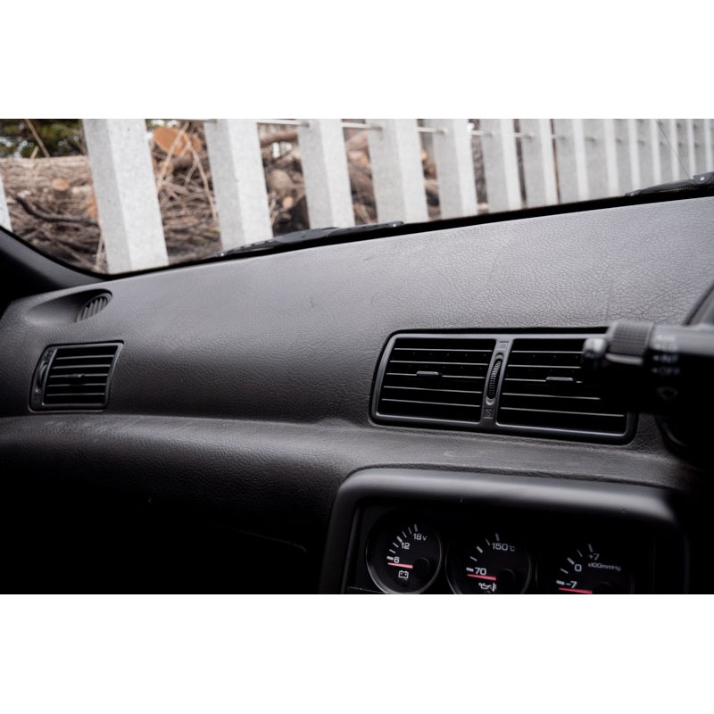 Nissan Skyline GTR R32 (N.8209) view 41