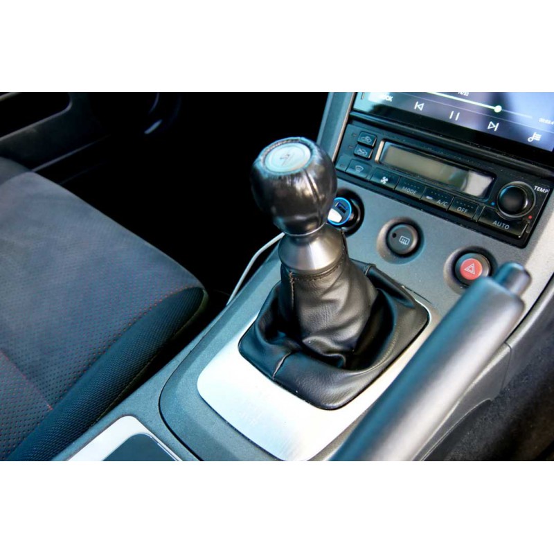 Nissan Silvia S15 Spec R (N.8459) view 71