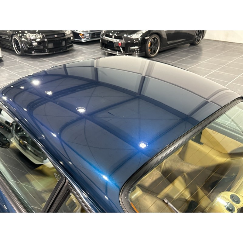 Porsche 911 Turbo (N.8540) view 22