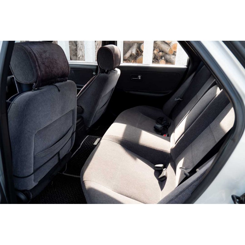 Nissan Skyline R33 GTS-4 for sale (N.8245) view 30