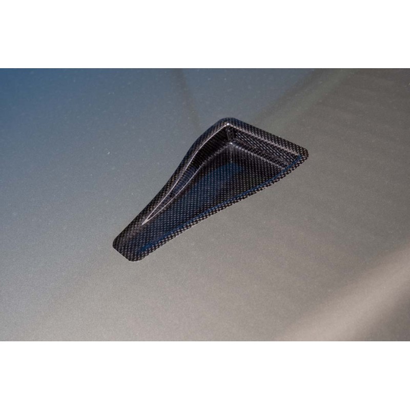 Nissan Skyline GTR R34 M Spec NUR for sale (N.8280) view 21