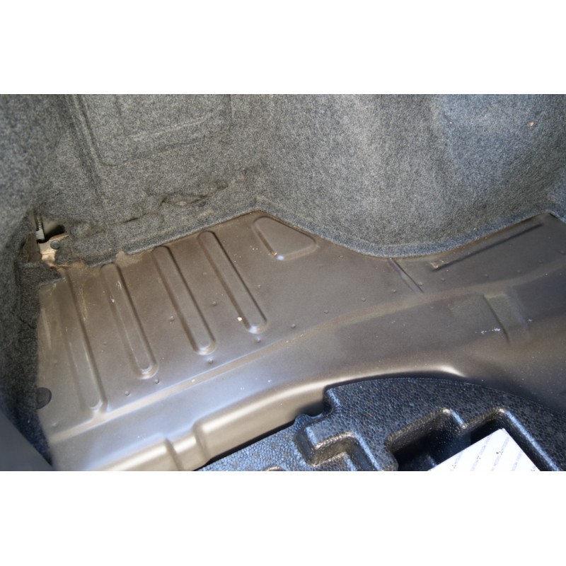 Mitsubishi Lancer Evo 9 (N.8505) view 68