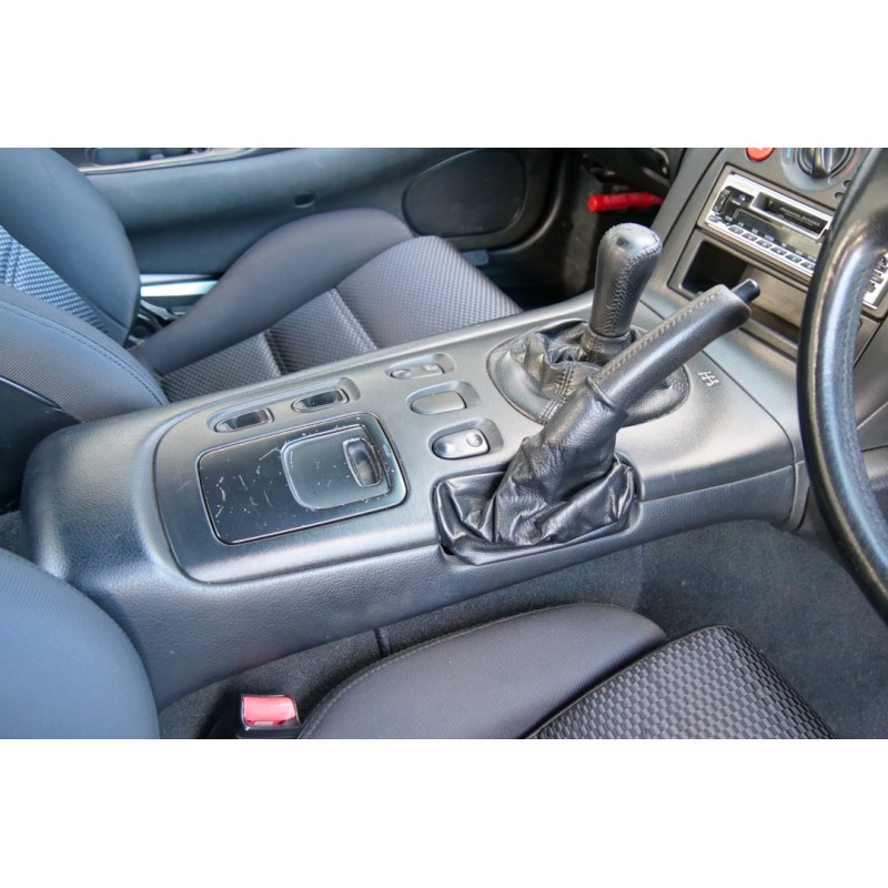 Mazda RX-7 (N.8469) view 68