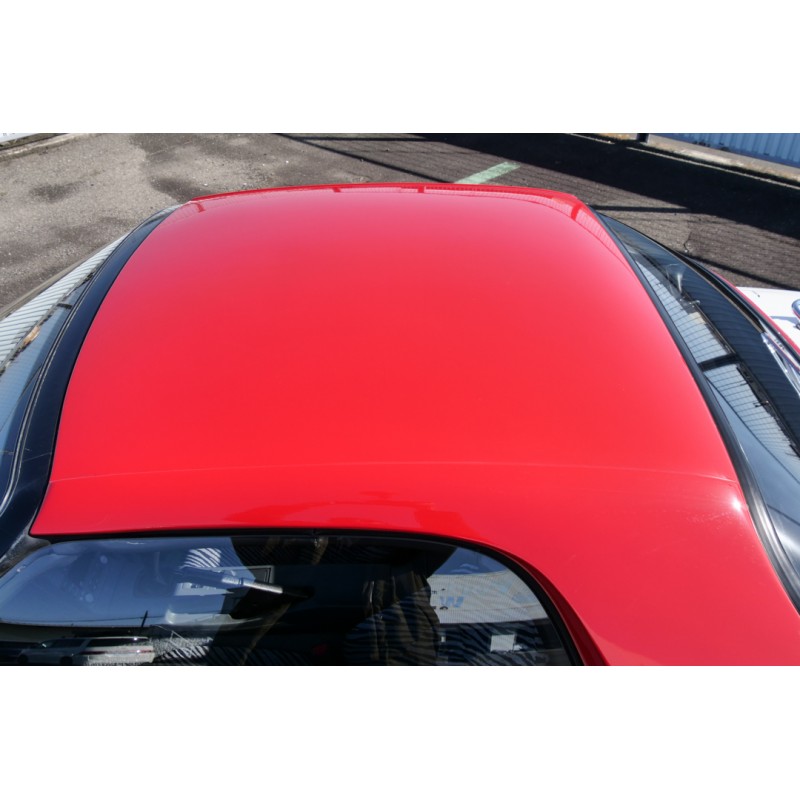 Honda Beat (N.8545) view 21