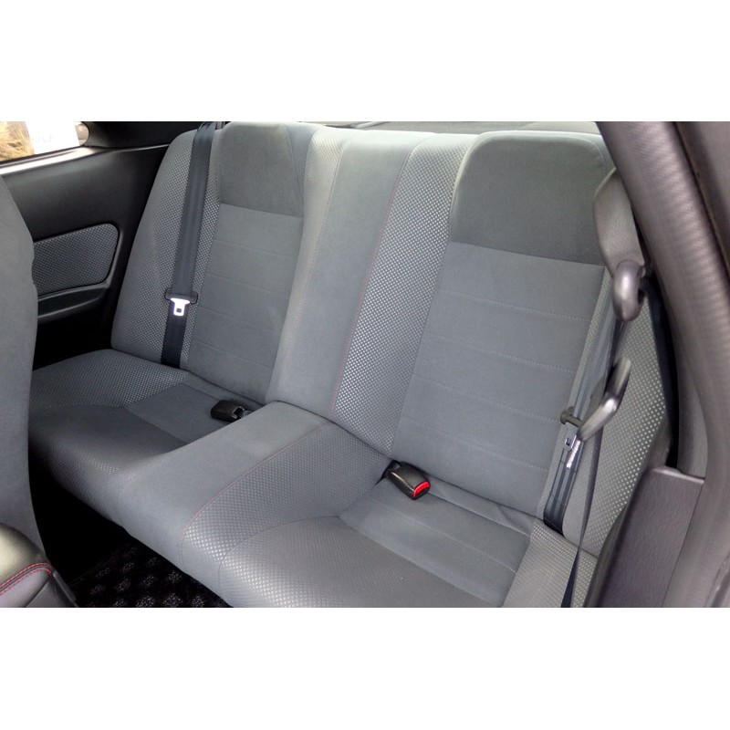 Nissan Skyline GTR V spec for sale (N.8166) view 31