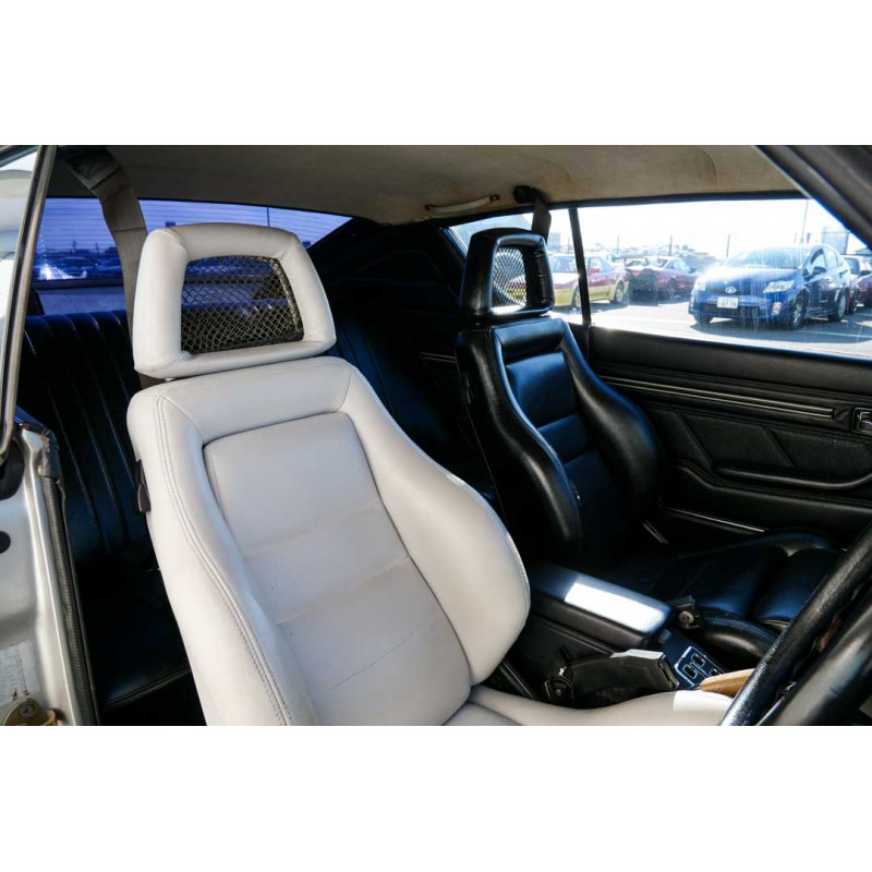 Nissan Skyline Kenmeri GC111 for sale (N.8318) view 54