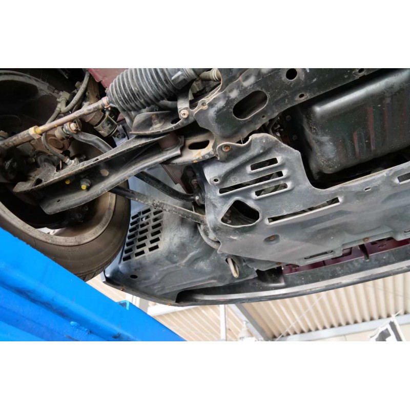 Nissan Skyline R33 for sale (N.8307) view 74
