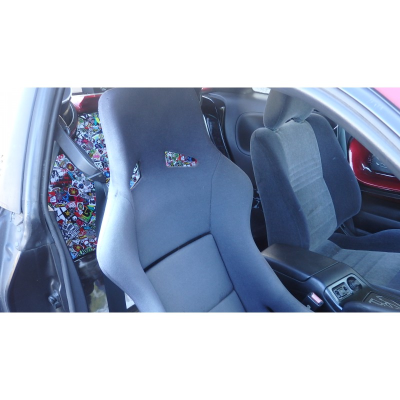 Nissan Silvia S13 Odyvia for sale (N.8019) view 26