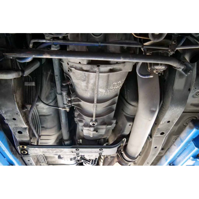 Skyline GTR R33 V spec for sale (N.8340) view 82