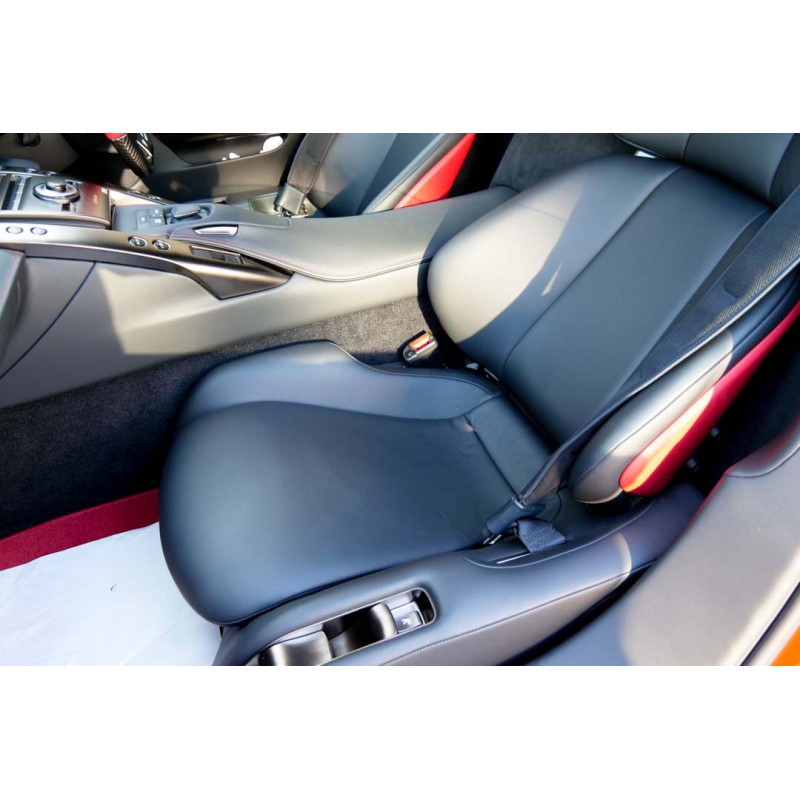 Lexus LFA for sale (N.8381) view 76