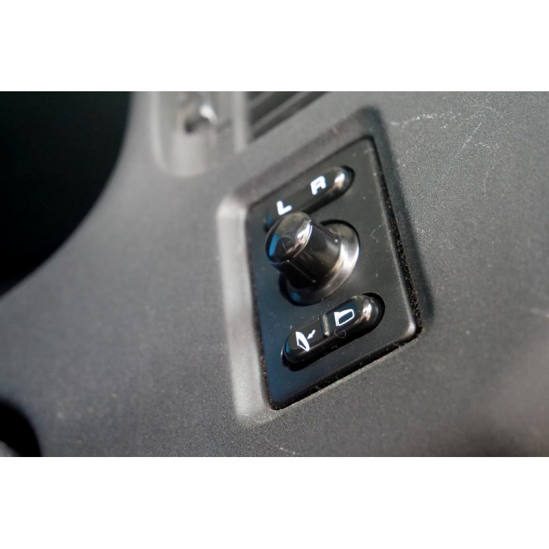 Nissan Skyline R33 for sale JDM EXPO (N.8435) view 41