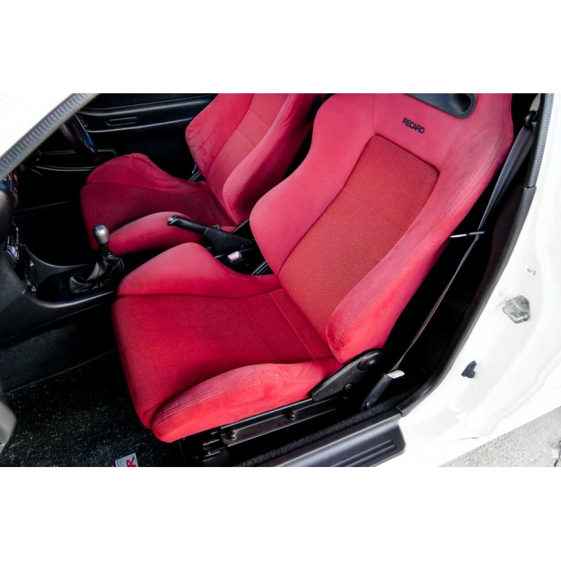 Honda Integra Type R for sale (N.8378) view 33