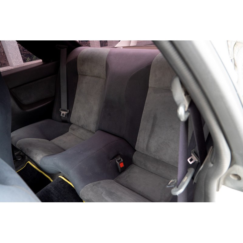 Nissan Skyline GTR R32 (N.8209) view 52