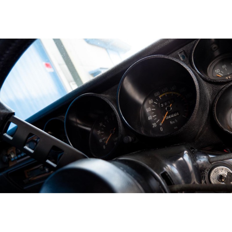 Nissan Skyline Hakosuka KGC10 for sale (N.8283) view 53
