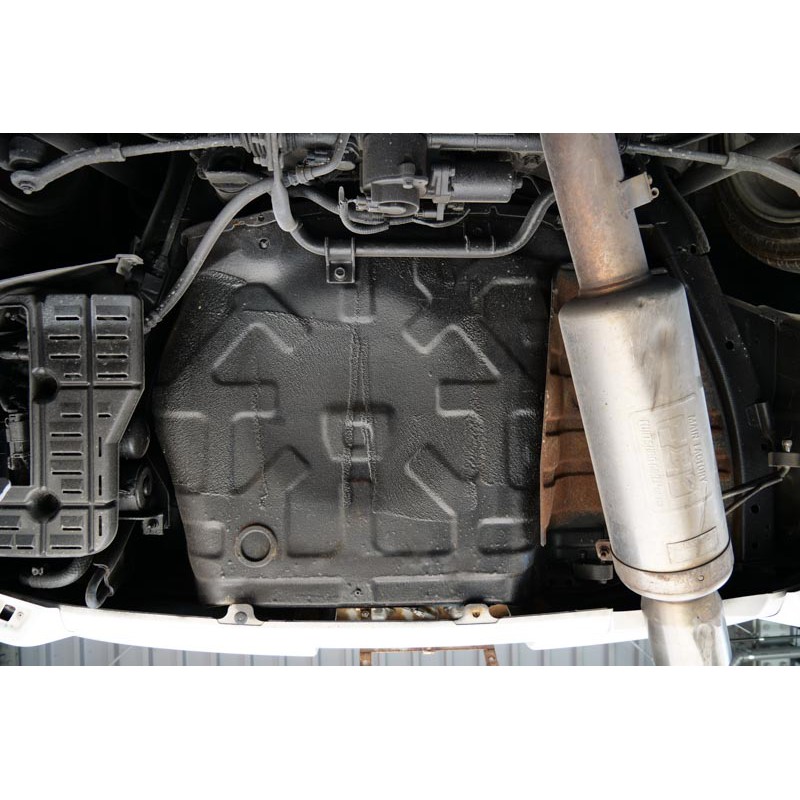Nissan Skyline GTR for sale (N.8237) view 75