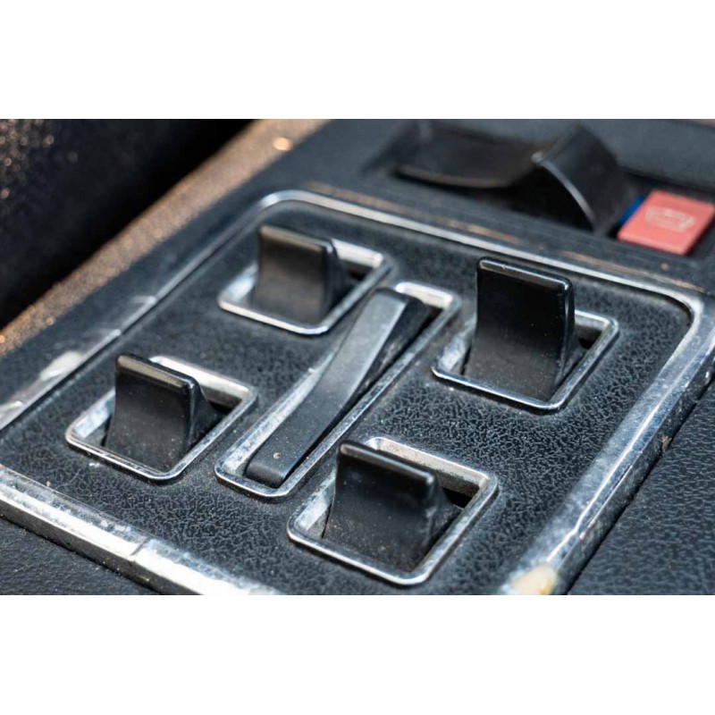 Nissan Skyline Kenmeri for sale (N.8277) view 39