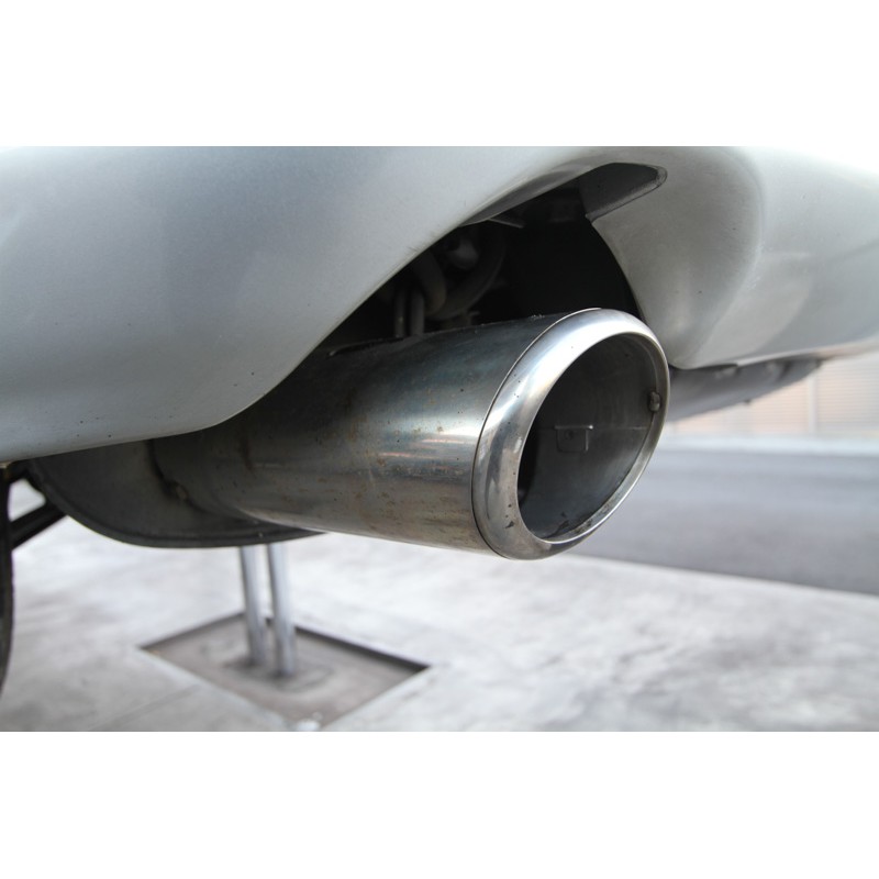 Toyota Supra MK4 for sale (N.8157) view 57