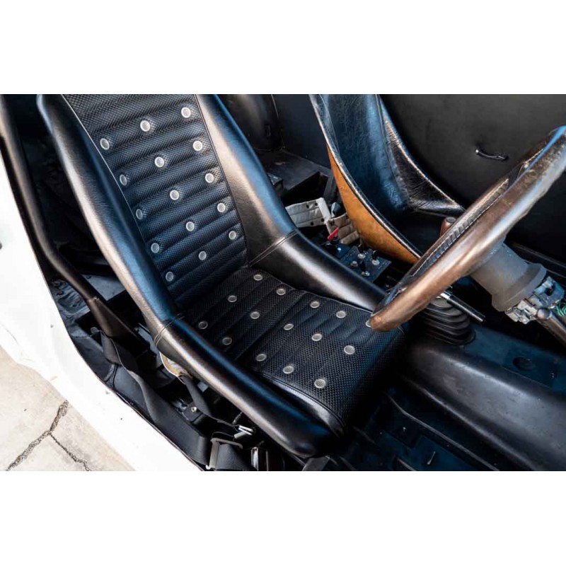 Shigeru Watanabe GT-R Hakosuka KPGC10 (N.8344) PRICE: ASK view 47