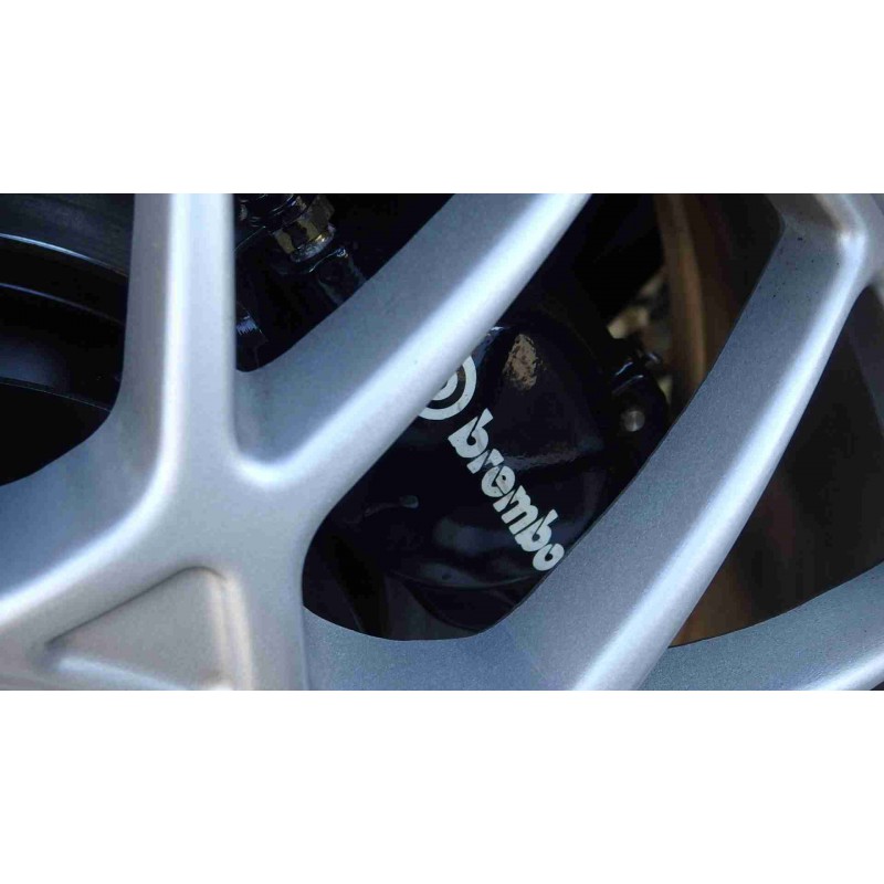 Nissan Skyline GTR V spec II for sale ( N. 8048) view 9