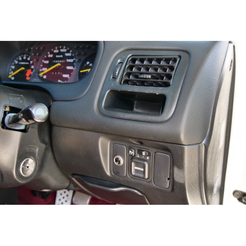 Honda Civic Type R (N.8477) view 91