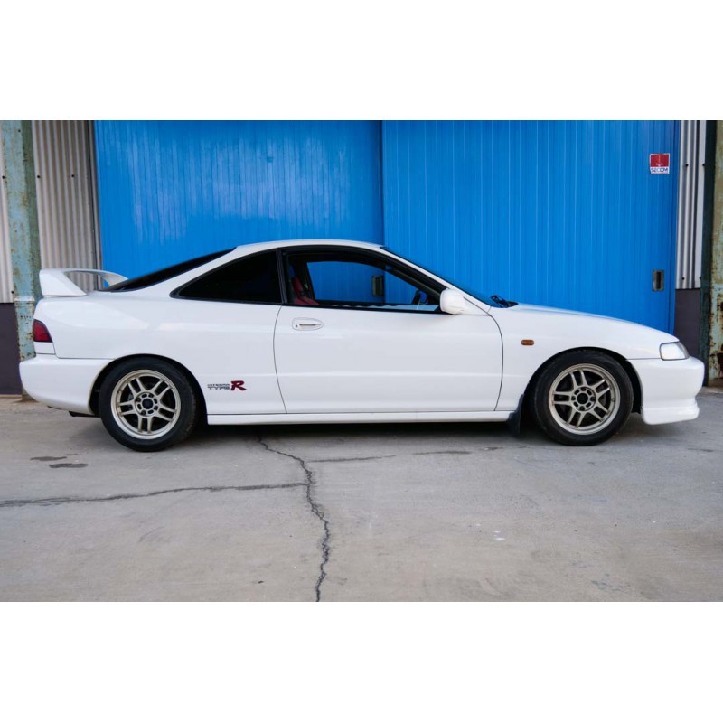 Honda Integra Type R for sale (N.8378) view 22