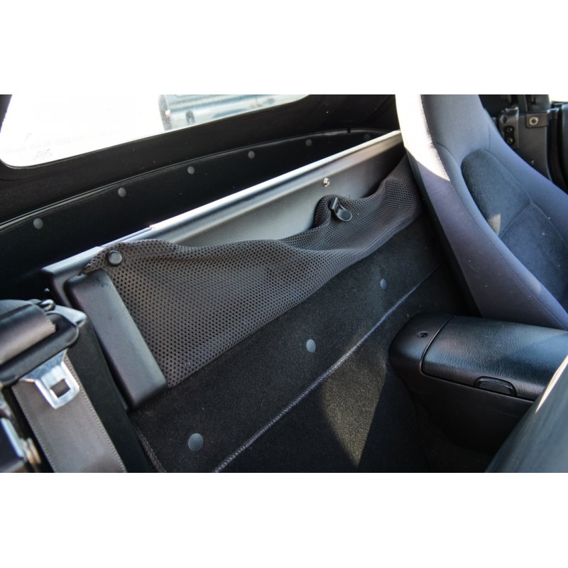 Mazda Roadster (N.8503) view 42