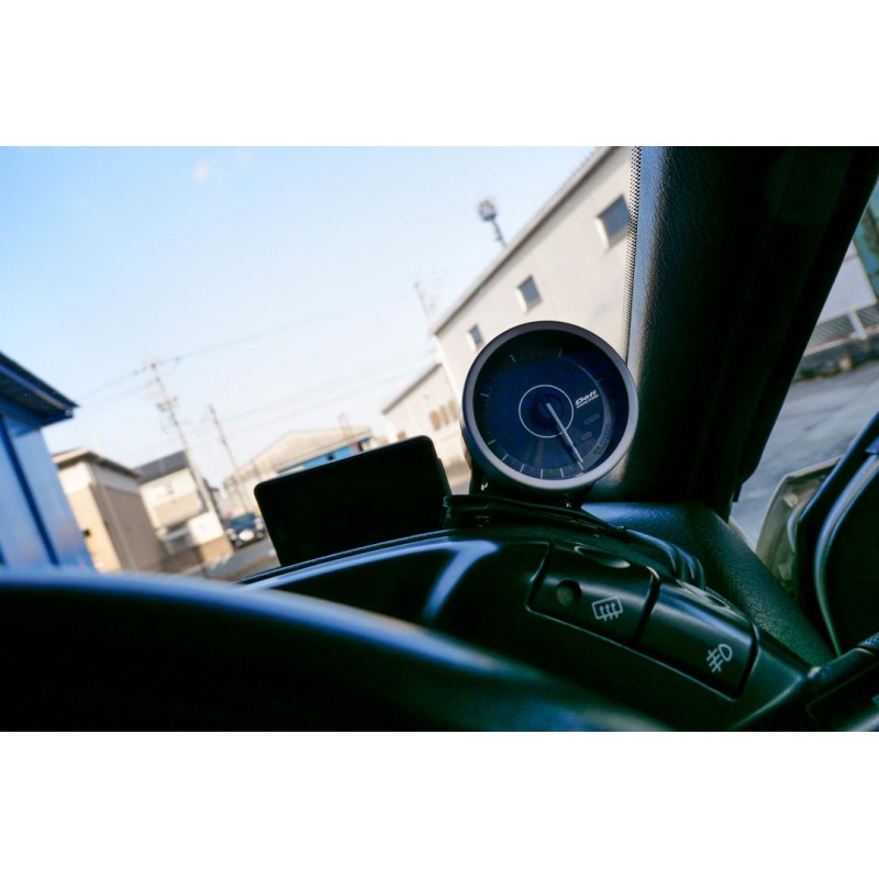 Nissan Skyline GTR R32 for sale (N.8393) view 46