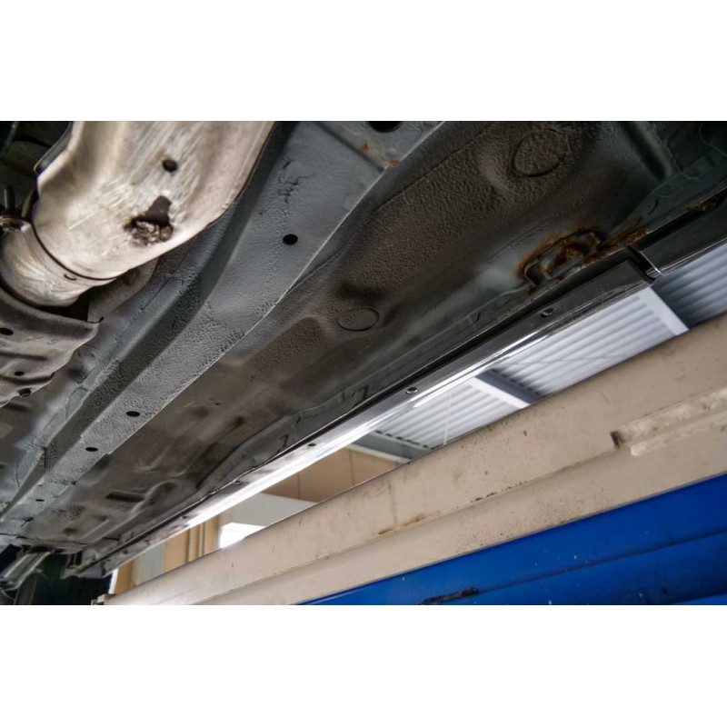 Nissan Skyline GTR R32 for sale (N.8332) view 67