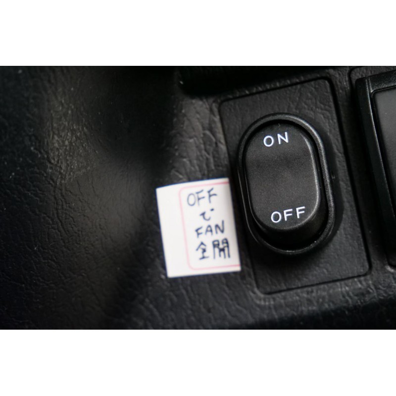 Toyota MR2 for sale (N.8339) view 50