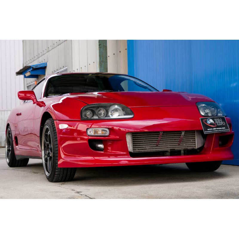 Toyota Supra for sale (N.8341) view 37