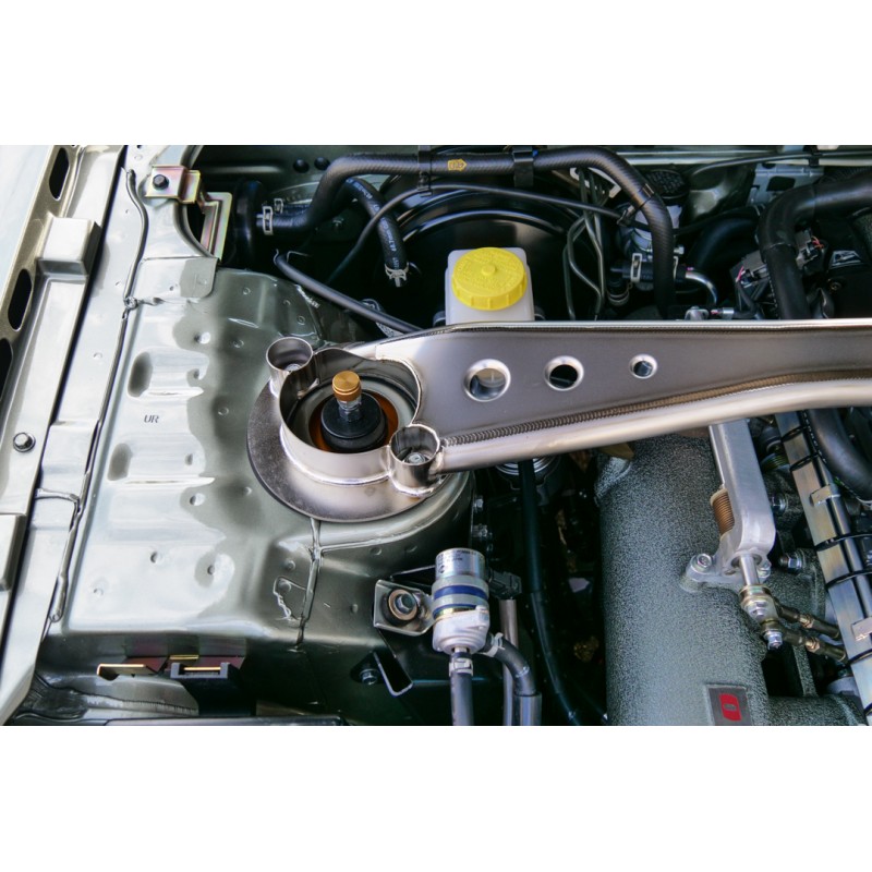 Nissan Skyline GT-R V-spec CRS (N.8522) view 140