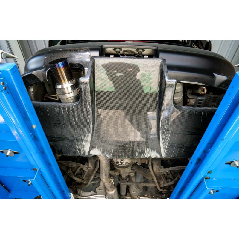 Nissan Skyline GTR for sale (N.8217) view 55