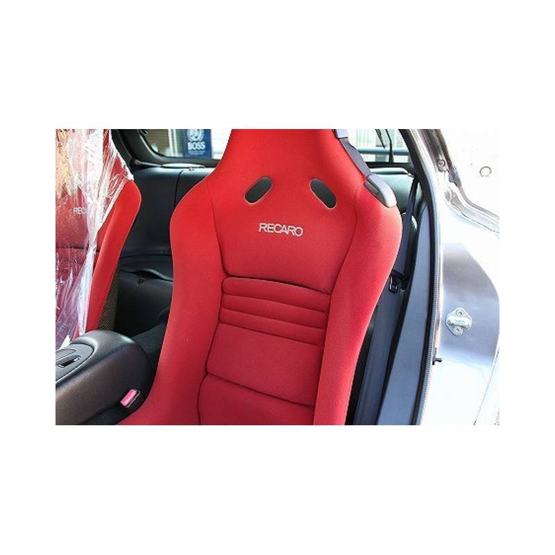 Mazda RX7 RX-7 FD3S Spirit R type A 2002 for sale JDM EXPO Japan (N. 7719) view 16