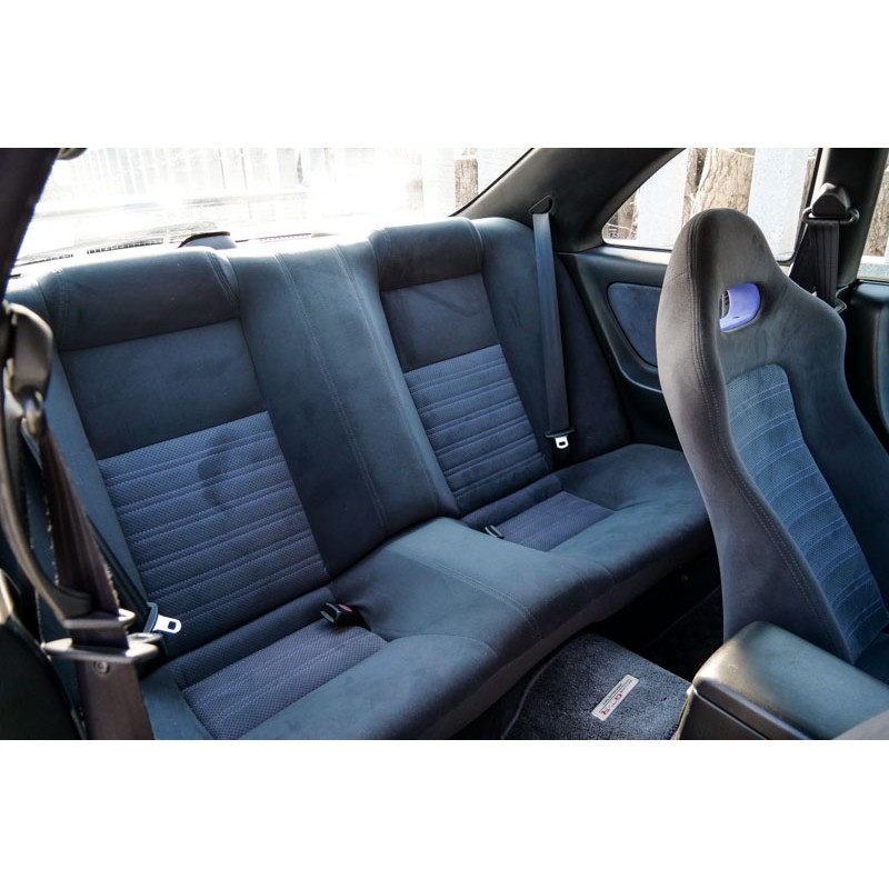 Nissan Skyline GTR R33 V spec for sale (N.8215) view 39