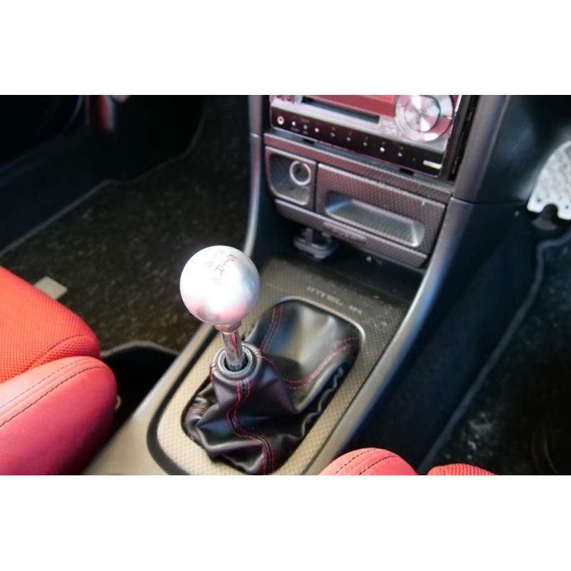 Honda Integra Type R (N.8510) view 55