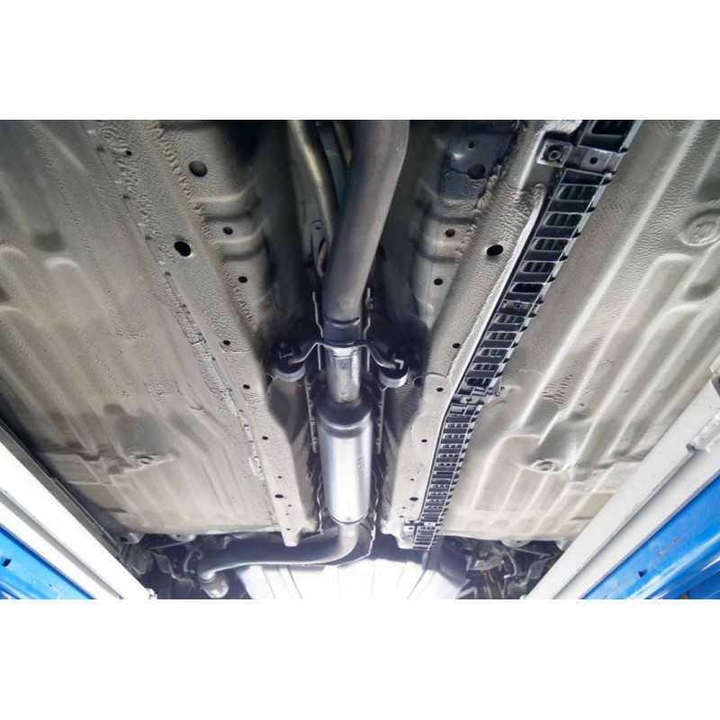 Honda Integra Type R for sale (N.8378) view 78