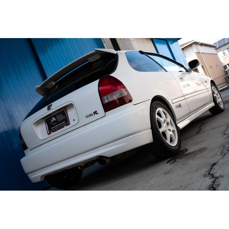 Honda Civic Type R for sale (N.8274) view 20