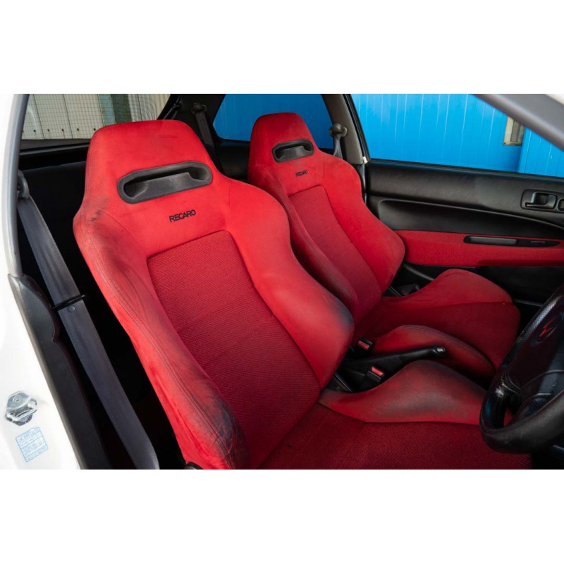 Honda Civic Type R for sale (N.8274) view 41